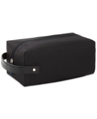 sunlight bell solar lamp