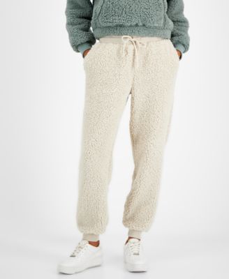 sunlight bell solar lamp