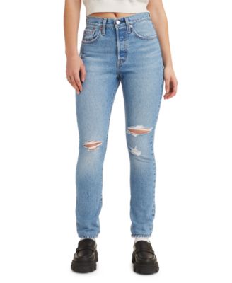 sunlight bell solar lamp