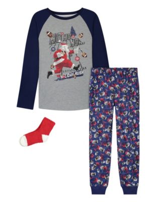 sunlight bell solar lamp