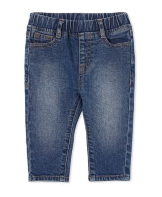 sunlight bell solar lamp