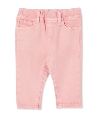 sunlight bell solar lamp