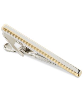 sunlight bell solar lamp