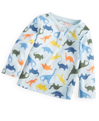 sunlight bell solar lamp