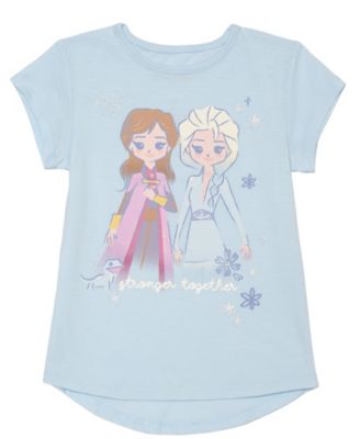 sunlight bell solar lamp