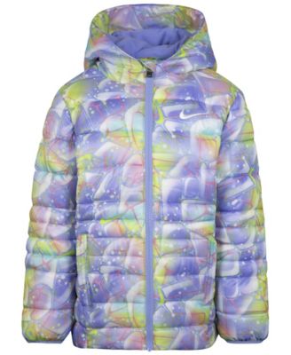 sunlight bell solar lamp