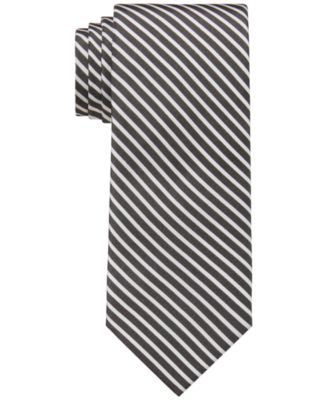 sunlight bell solar lamp