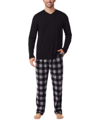 sunlight bell solar lamp