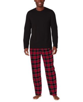 sunlight bell solar lamp