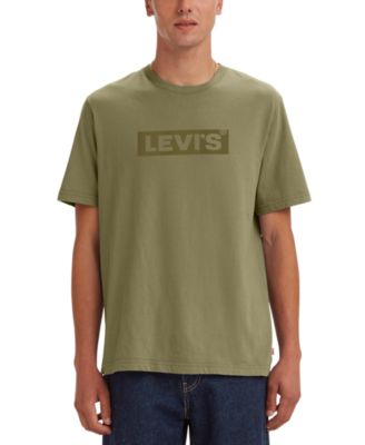 sunlight bell solar lamp