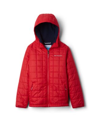 sunlight bell solar lamp