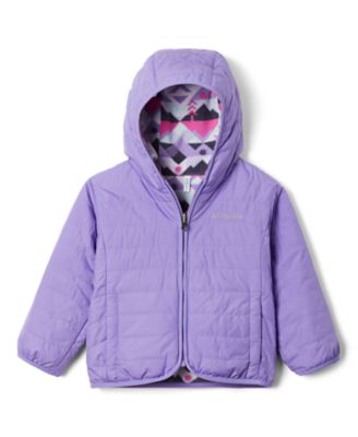 sunlight bell solar lamp