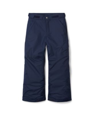 sunlight bell solar lamp