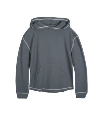 sunlight bell solar lamp