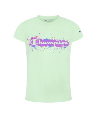 sunlight bell solar lamp