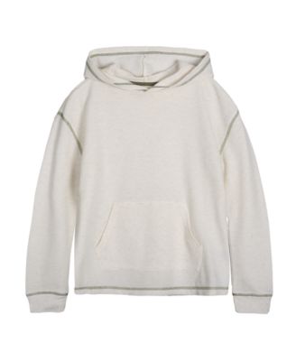 sunlight bell solar lamp