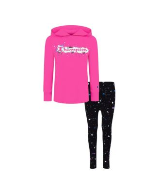 sunlight bell solar lamp