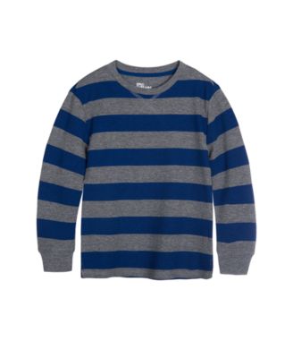 sunlight bell solar lamp