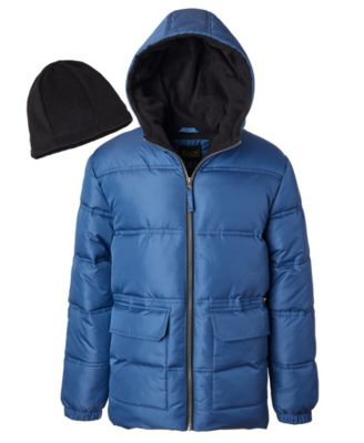 sunlight bell solar lamp