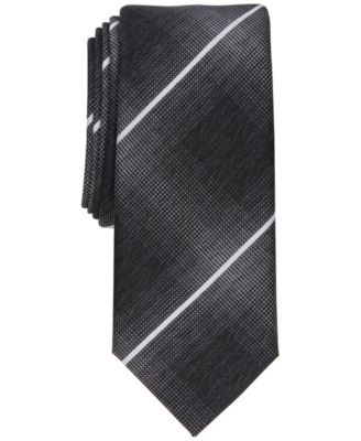 sunlight bell solar lamp