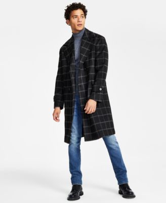 sunlight bell solar lamp