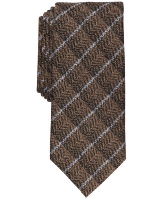 sunlight bell solar lamp