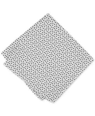 sunlight bell solar lamp