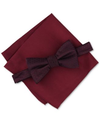 sunlight bell solar lamp