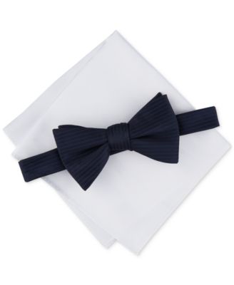 sunlight bell solar lamp