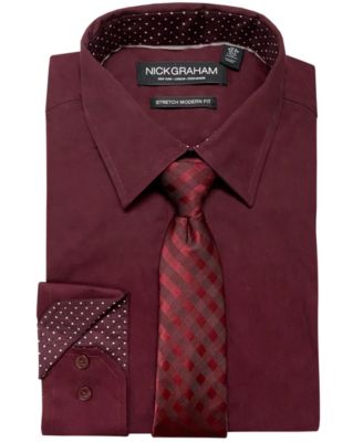 sunlight bell solar lamp