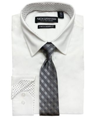 sunlight bell solar lamp