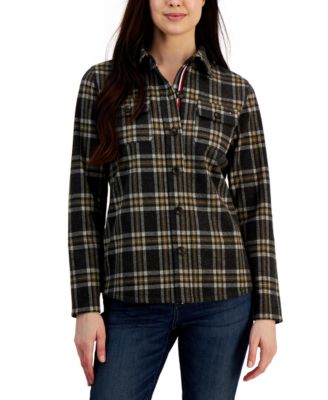 sunlight bell solar lamp