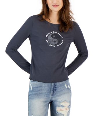 sunlight bell solar lamp