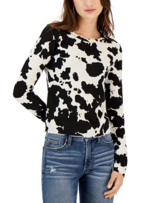 sunlight bell solar lamp