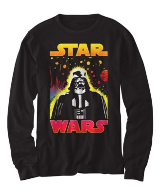 sunlight bell solar lamp