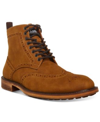 sunlight bell solar lamp