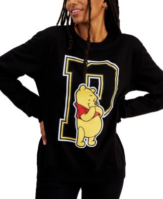 sunlight bell solar lamp