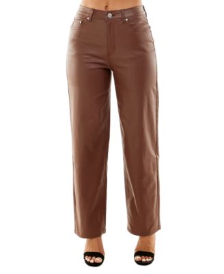 sunlight bell solar lamp