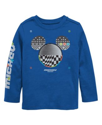 sunlight bell solar lamp