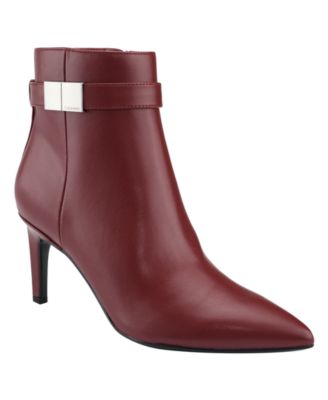 sunlight bell solar lamp