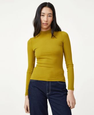 sunlight bell solar lamp