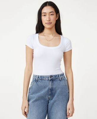 sunlight bell solar lamp