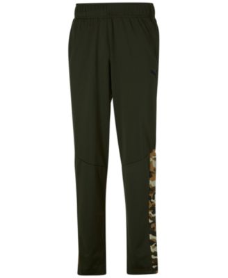 sunlight bell solar lamp