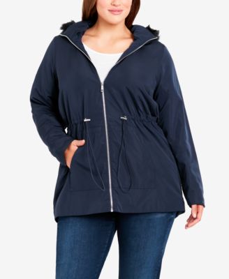 sunlight bell solar lamp