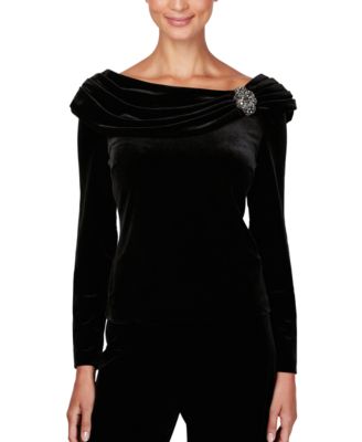 sunlight bell solar lamp