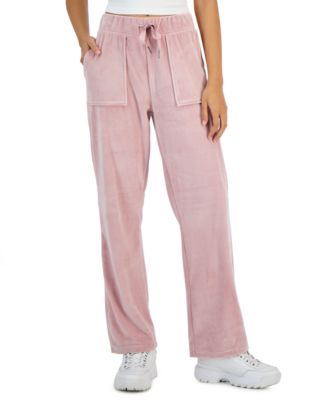 sunlight bell solar lamp