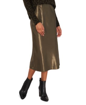 sunlight bell solar lamp