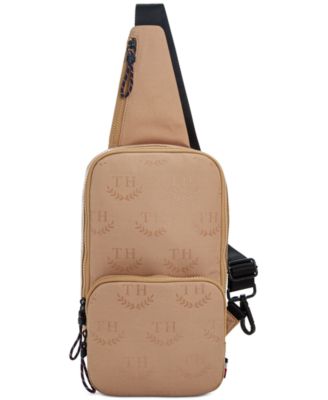 sunlight bell solar lamp