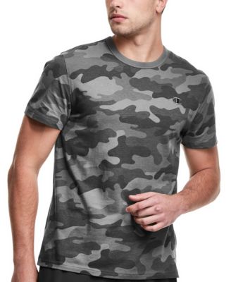 sunlight bell solar lamp