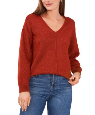 sunlight bell solar lamp